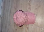 Gucci pet roze, Nieuw, Pet, Gucci, One size fits all