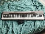 Casio Privia PX-110 digitale piano / keyboard, Muziek en Instrumenten, Ophalen, Casio, 88 toetsen, Zo goed als nieuw