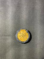 Skylanders Spyro’s Adventure Volcanic Vault