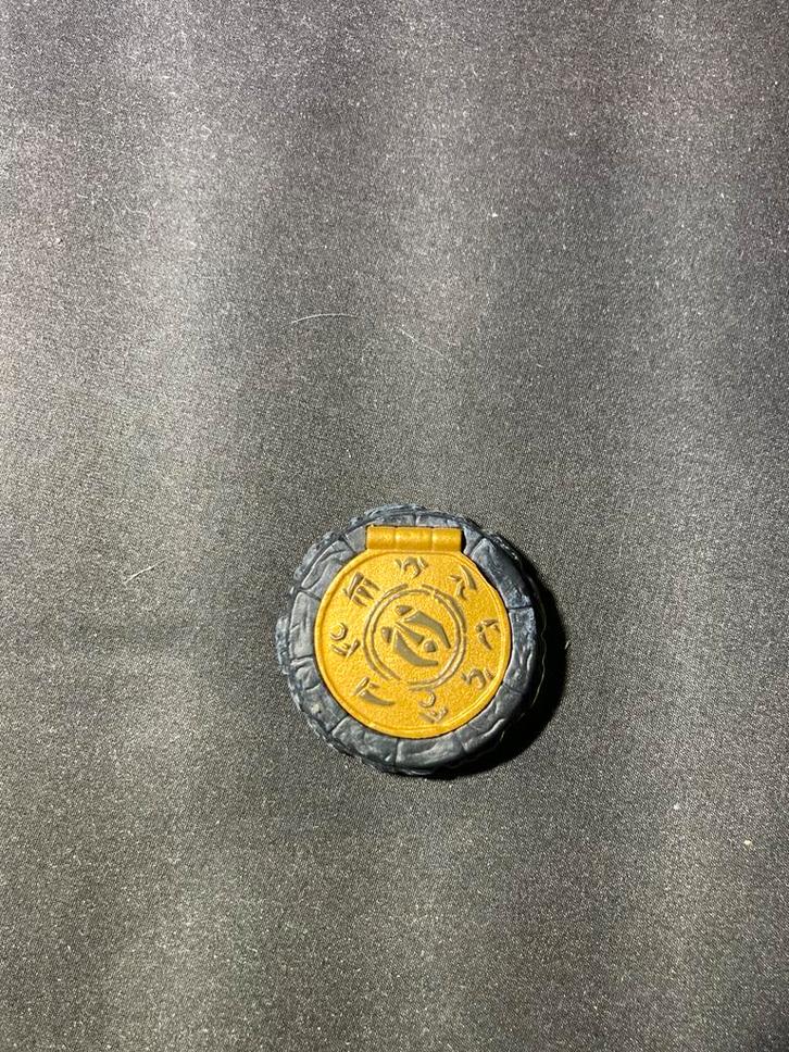 Skylanders Spyro’s Adventure Volcanic Vault, Spelcomputers en Games, Games | Nintendo Wii, Zo goed als nieuw, Avontuur en Actie