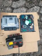 Peugeot partner ecu, Auto-onderdelen, Ophalen of Verzenden, Peugeot