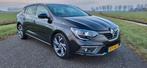 Renault Mégane 1.2 Energy TCe 130pk 2016 Navi Trekhaak, Auto's, Voorwielaandrijving, Stof, 4 cilinders, Origineel Nederlands