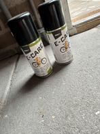 E-care bike7 2 stuks, Ophalen of Verzenden, Nieuw