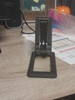 Telefoonhouder - Universeel, Telecommunicatie, Telefoonhouders, Ophalen, Zo goed als nieuw