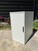 Computerkast, Ophalen, 70 tot 120 cm, Zo goed als nieuw, Minder dan 70 cm
