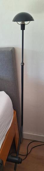 Auping bedlamp - Stijlvolle verlichting, Ophalen of Verzenden, Gebruikt, Minder dan 45 cm