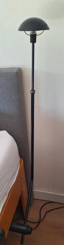 Auping bedlamp - Stijlvolle verlichting, Huis en Inrichting, Slaapkamer | Nachtkastjes, Gebruikt, Minder dan 45 cm, Ophalen of Verzenden