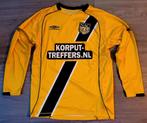 Gezocht: NAC Breda Shirts!, Maat XS of kleiner, Ophalen of Verzenden, Gebruikt, Shirt
