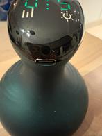 Cellulite massage apparaat - als nieuw, Ophalen of Verzenden, Zo goed als nieuw, Overige typen