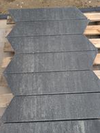 Soft comfort punto romano 20st, Tuin en Terras, Bielzen en Borders, Ophalen, Zo goed als nieuw, Minder dan 100 cm, Minder dan 25 cm