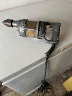 antieke boormachine, Antiek en Kunst, Antiek | Gereedschap en Instrumenten, Ophalen