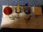 6 Mooie Speldjes., Verzamelen, Speldjes, Pins en Buttons, Ophalen of Verzenden, Zo goed als nieuw, Overige onderwerpen