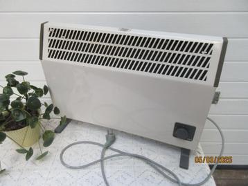 EWT elektrisch kacheltje 2000w beschikbaar voor biedingen
