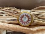 Swatch pop watch Leaf, Verzamelen, Ophalen of Verzenden, Nieuw