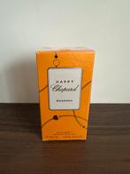 Happy Chopard Bigaradia 40ml - Nieuw & Geseald!, Ophalen of Verzenden, Nieuw
