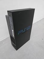 Playstation 2 Compleet met 2 Controllers & Memory Cards, Spelcomputers en Games, Ophalen of Verzenden