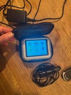 TomTom Go 700 Navigatiesysteem, Ophalen of Verzenden, Gebruikt