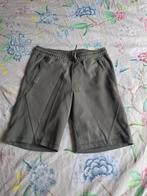 Jack and Jones sweat short ~ maat 152, Ophalen of Verzenden, Zo goed als nieuw, Jas, Jongen