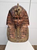 Groot farao beeld, Ophalen of Verzenden