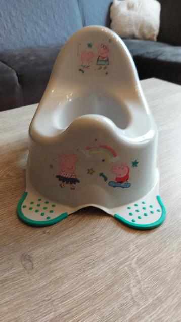 € 5,- per item  beschikbaar voor biedingen