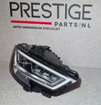 Koplamp Audi A3 8V Facelift Voll LED Matrix Rechts 8V0941036, Auto-onderdelen, Verlichting, Gebruikt, -, Ophalen of Verzenden