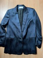 Super gaaf pak van Ba&sh, maat 38, Ophalen of Verzenden, Zo goed als nieuw, Maat 38/40 (M), Blauw