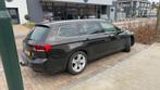 Volkswagen Passat Variant 1.5 TSI Comfort Business 150 PK |, Auto's, 12 maanden, 4 cilinders, Origineel Nederlands, 1600 kg