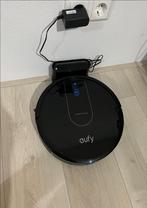 Eufy 15c, Witgoed en Apparatuur, Stofzuigers, Ophalen of Verzenden, Zo goed als nieuw