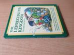 Peter Haining - The Leprechaun's Kingdom (HC), Ophalen of Verzenden, Gelezen, Peter Haining