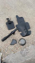 Diverse Ducati 748 916 996 998 onderdelen, Motoren, Ophalen of Verzenden