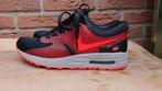 Nike air max Zero, Kleding | Dames, Schoenen, Nike, Ophalen of Verzenden, Zo goed als nieuw, Sneakers of Gympen