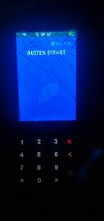 Verifone V400m PIN Automaat, Computers en Software, Ophalen of Verzenden