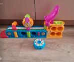 Play doh mega fun factory, Kinderen en Baby's, Speelgoed | Educatief en Creatief, Ophalen of Verzenden, Gebruikt