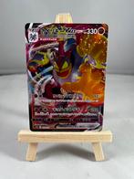 Machamp VMAX RRR 072/172 S12a VSTAR Universe - Japanese, Ophalen of Verzenden