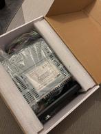 Autoradio RCD 263BT, Auto diversen, Autoradio's, Ophalen of Verzenden, Zo goed als nieuw