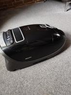 Miele Stofzuiger C3, Stofzak, Gebruikt, Stofzuiger, Ophalen of Verzenden