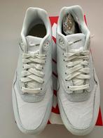 Nike Air Max 1 His and Hers Pack, Ophalen of Verzenden, Nieuw, Overige kleuren