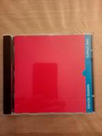 Dire Straits -Making Movies CD, Ophalen of Verzenden, Zo goed als nieuw, Poprock