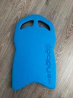 Kickboard / zwemplankje Nabaiji, Watersport en Boten, Ophalen of Verzenden, Gebruikt