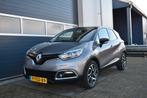 Renault Captur 0.9 TCe Dynamique, Auto's, Voorwielaandrijving, Gebruikt, Origineel Nederlands, Handgeschakeld