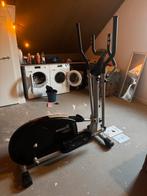 Bremshey Orbit Hometrainer - Fitness voor Thuis, Ophalen of Verzenden, Gebruikt