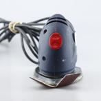 X-Kraft 2505 Schuurmachine 230V 100W ] In Prima Staat, Doe-het-zelf en Verbouw, Gereedschap | Schuurmachines, Flex Ltd., Zo goed als nieuw