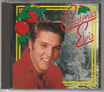 Cd 442 - elvis presley: love me tender + hound dog + that's, Ophalen of Verzenden, Zo goed als nieuw, Pop