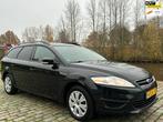 Ford Mondeo Wagon 1.6 Trend Business 1e eigenaar stoelverwar, Auto's, Ford, Mondeo, Te koop, Geïmporteerd, 5 stoelen