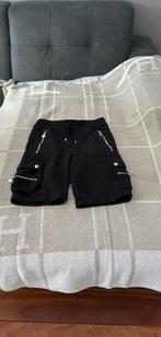 Mooie Balr Korte broek maat XS, Ophalen of Verzenden, Zo goed als nieuw, Balr