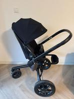 Babywage Kinderwagen, Kinderen en Baby's, Kinderwagens en Combinaties, Ophalen, Quinny, Zo goed als nieuw, Combiwagen