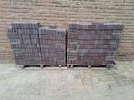 Te koop Metselstenen, Doe-het-zelf en Verbouw, Metselstenen, Ophalen, Nieuw, Bakstenen