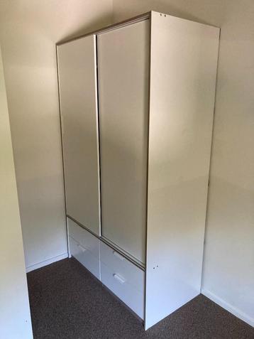 zgan Ikea Trysil beschikbaar voor biedingen