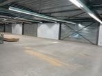 Tl led verlichting, diverse armaturen, Doe-het-zelf en Verbouw, Bouwverlichting, Ophalen of Verzenden, Minder dan 50 watt