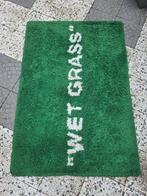 Vloerkleed Wet grass ikea, Huis en Inrichting, Stoffering | Tapijten en Kleden, 100 tot 150 cm, 150 tot 200 cm, Ophalen of Verzenden